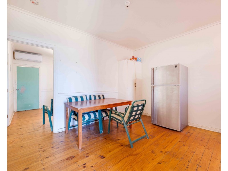 5 Filsoll Street, Elizabeth Downs SA 5113