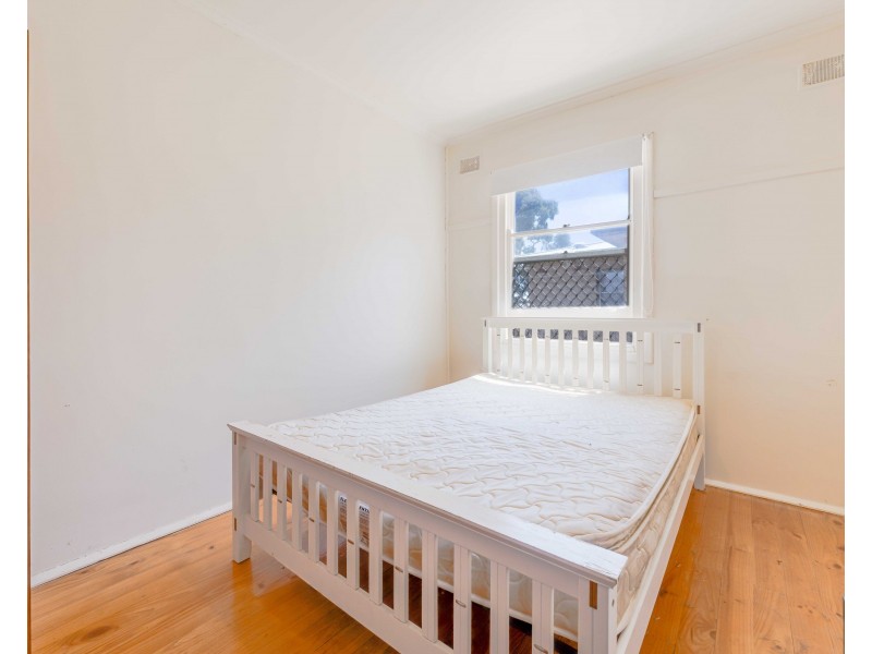 5 Filsoll Street, Elizabeth Downs SA 5113