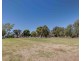 5 Filsoll Street, Elizabeth Downs SA 5113