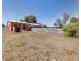 5 Filsoll Street, Elizabeth Downs SA 5113