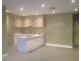 42A Queen Street, Norwood SA 5067