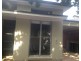 42A Queen Street, Norwood SA 5067