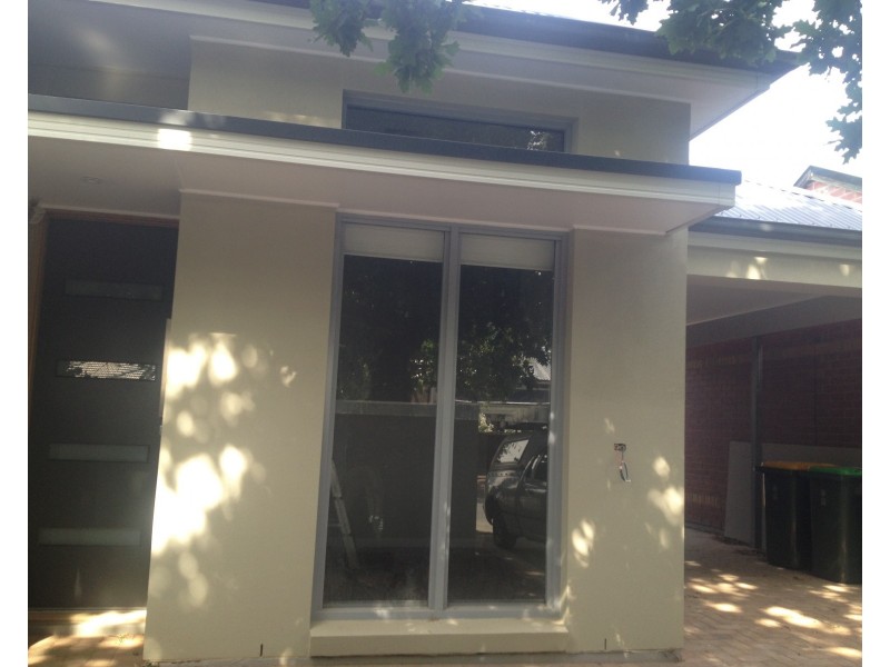 42A Queen Street, Norwood SA 5067