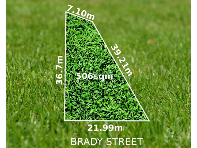 5 Brady Street, Elizabeth Downs SA 5113