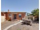 5 Filsoll Street, Elizabeth Downs SA 5113