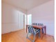 5 Filsoll Street, Elizabeth Downs SA 5113