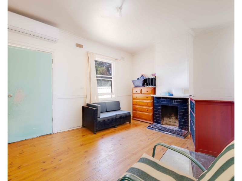 5 Filsoll Street, Elizabeth Downs SA 5113