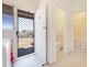 5 Filsoll Street, Elizabeth Downs SA 5113