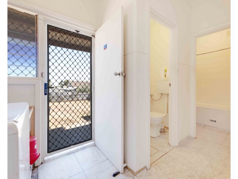 5 Filsoll Street, Elizabeth Downs SA 5113