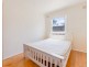 5 Filsoll Street, Elizabeth Downs SA 5113