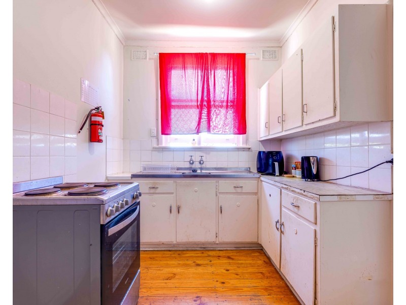 5 Filsoll Street, Elizabeth Downs SA 5113
