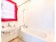 5 Filsoll Street, Elizabeth Downs SA 5113