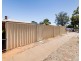 5 Filsoll Street, Elizabeth Downs SA 5113