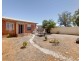 5 Filsoll Street, Elizabeth Downs SA 5113