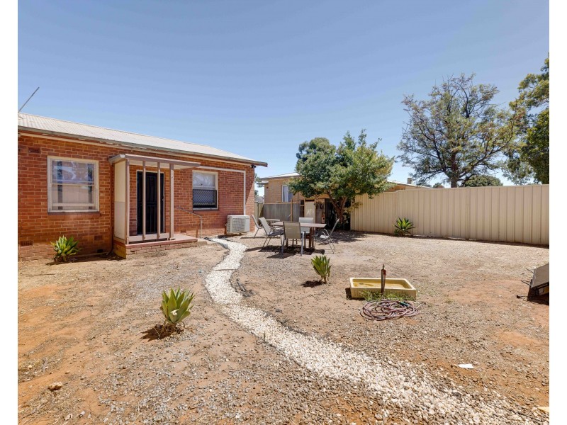 5 Filsoll Street, Elizabeth Downs SA 5113