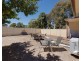 5 Filsoll Street, Elizabeth Downs SA 5113