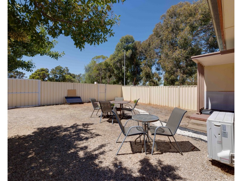 5 Filsoll Street, Elizabeth Downs SA 5113