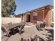 5 Filsoll Street, Elizabeth Downs SA 5113