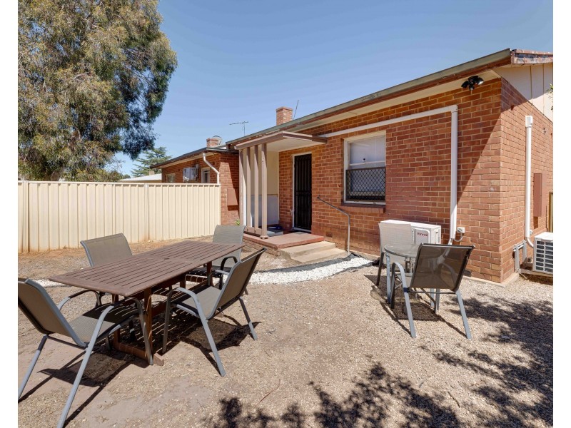 5 Filsoll Street, Elizabeth Downs SA 5113
