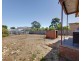 5 Filsoll Street, Elizabeth Downs SA 5113