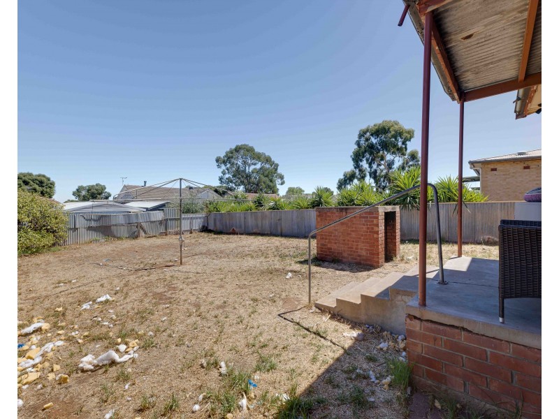 5 Filsoll Street, Elizabeth Downs SA 5113