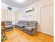 3 Filsoll Street, Elizabeth Downs SA 5113