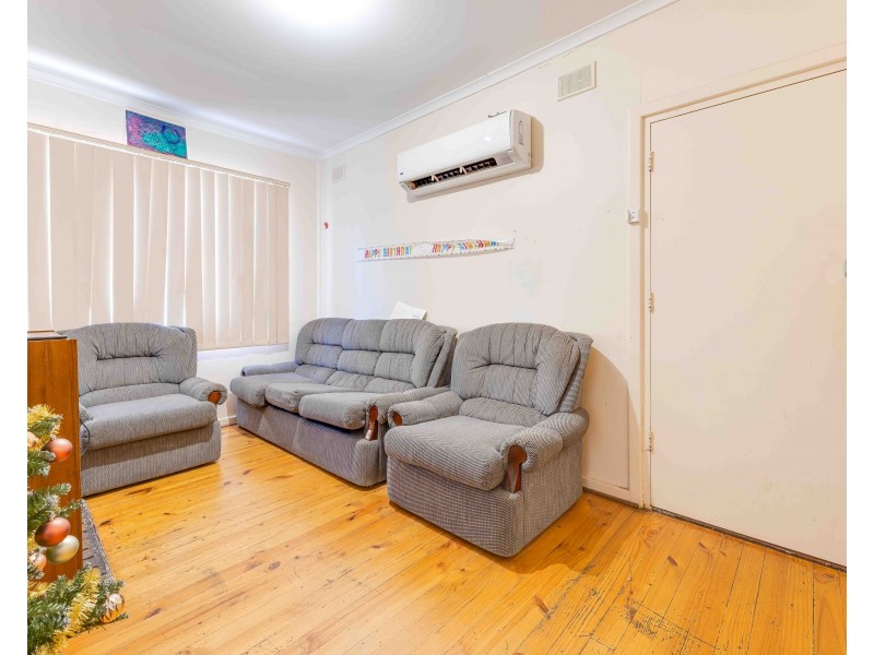 3 Filsoll Street, Elizabeth Downs SA 5113