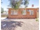 3 Filsoll Street, Elizabeth Downs SA 5113