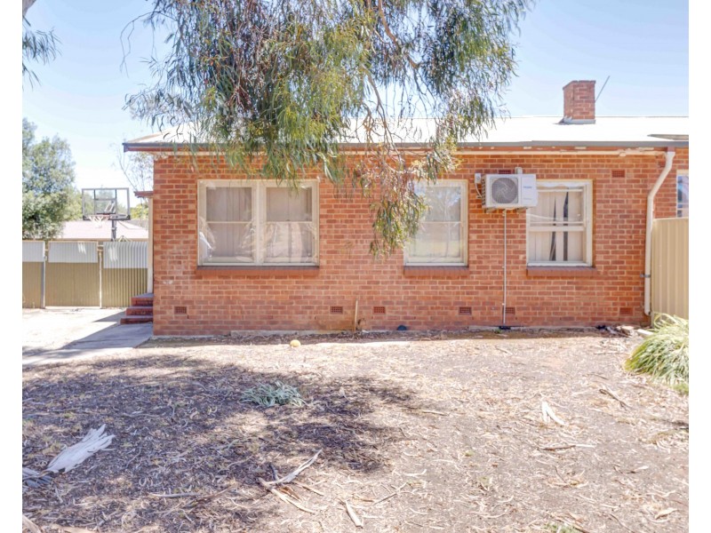 3 Filsoll Street, Elizabeth Downs SA 5113