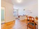 3 Filsoll Street, Elizabeth Downs SA 5113