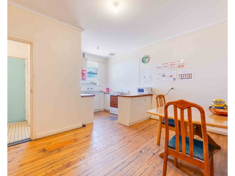 3 Filsoll Street, Elizabeth Downs SA 5113