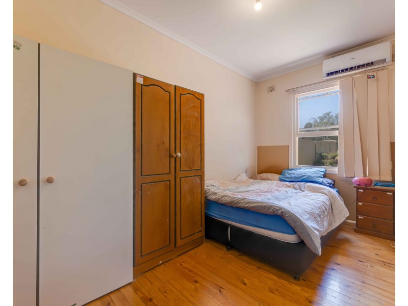 3 Filsoll Street, Elizabeth Downs SA 5113