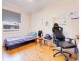 3 Filsoll Street, Elizabeth Downs SA 5113