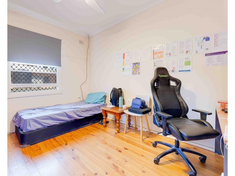 3 Filsoll Street, Elizabeth Downs SA 5113