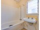 3 Filsoll Street, Elizabeth Downs SA 5113