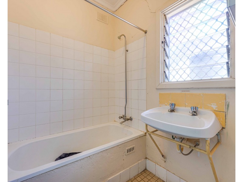 3 Filsoll Street, Elizabeth Downs SA 5113