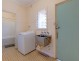 3 Filsoll Street, Elizabeth Downs SA 5113