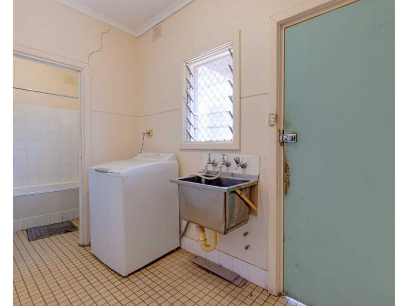 3 Filsoll Street, Elizabeth Downs SA 5113