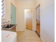 3 Filsoll Street, Elizabeth Downs SA 5113