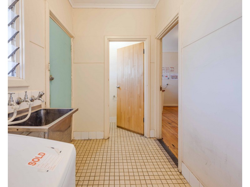 3 Filsoll Street, Elizabeth Downs SA 5113