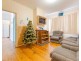 3 Filsoll Street, Elizabeth Downs SA 5113