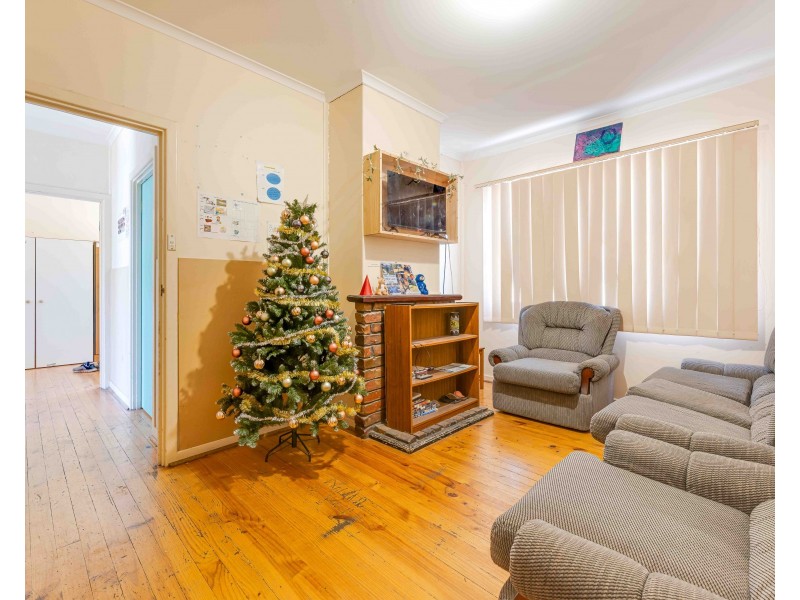 3 Filsoll Street, Elizabeth Downs SA 5113