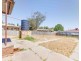 3 Filsoll Street, Elizabeth Downs SA 5113