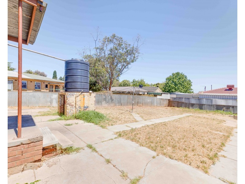 3 Filsoll Street, Elizabeth Downs SA 5113