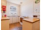 3 Filsoll Street, Elizabeth Downs SA 5113