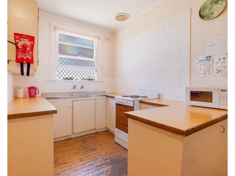 3 Filsoll Street, Elizabeth Downs SA 5113