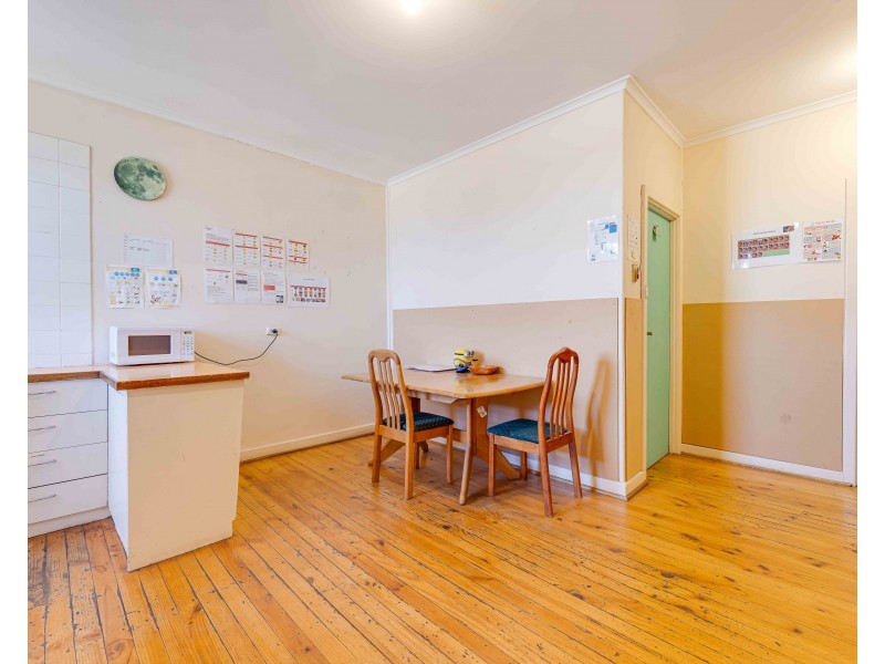 3 Filsoll Street, Elizabeth Downs SA 5113