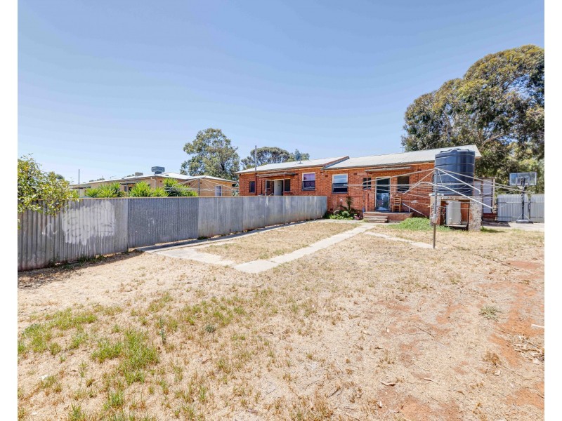 3 Filsoll Street, Elizabeth Downs SA 5113