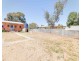 3 Filsoll Street, Elizabeth Downs SA 5113