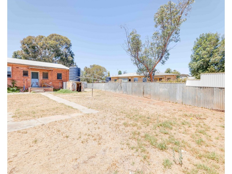 3 Filsoll Street, Elizabeth Downs SA 5113